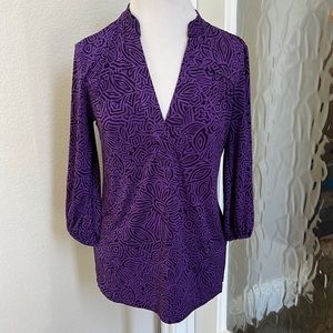 Banana Republic Top sz XS